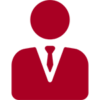 Dirigeant