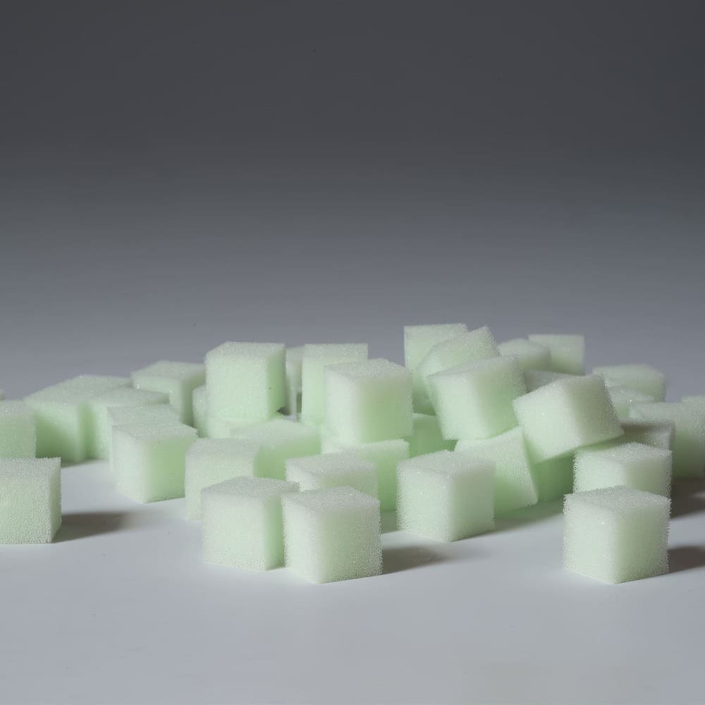 mousse-1
