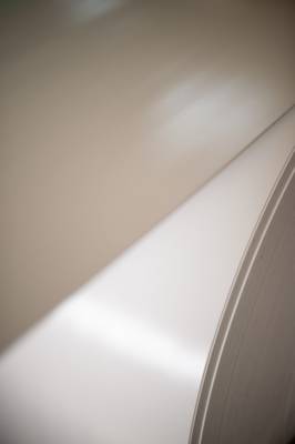fabricant-joint-polyethylene-expanse