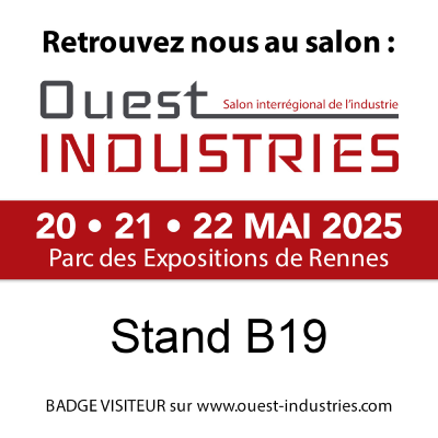 visuel-ouest-industrie